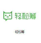 南阳机房客户医疗行业