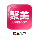 南阳机房电商托管