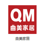 南阳机房客户家居行业