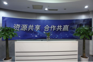 南阳服务器托管5月最新价格